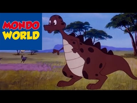 Видео: Симба - Цар лъв – епизод 33 - BG / Simba The King Lion