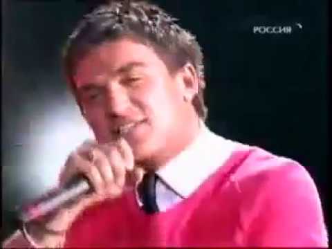 Видео: Влад Топалов - Perfect Criminal "Звуковая дорожка - 2009"