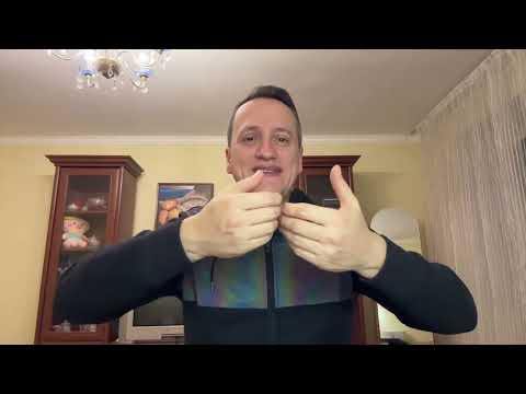 Видео: Ты исцелишься, смотря эфир. Пять ключей твоего чуда!