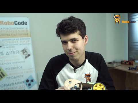 Видео: Урок 10. Fermi. Ответы на часто задаваемые вопросы о Fermi/Ферми.