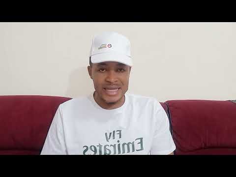 Видео: БУДЬТЕ ОСТОРОЖНЫ ⚠️ ПОЖАР ПРИБЛИЖАЕТСЯ К ВАШЕМУ ДОМУ!!! НЕ ПЛАЧЬТЕ, КОГДА ВЫ...