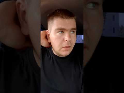 Видео: Чери м11 обзор  .Сколько Я вложил.