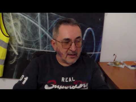 Видео: Дата окончания войны 666!