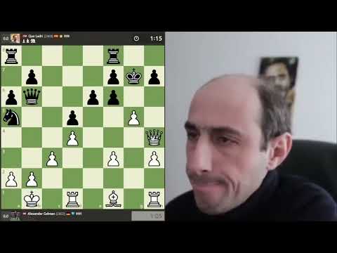 Видео: Людей со слабым сердцем просьба не смотреть!