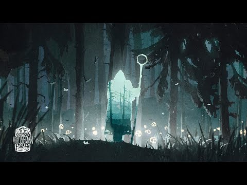 Видео: The Mooseman прохождение.