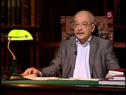 Видео: Цикл "После смерти." Император Павел I. Программа Татьяны Устиновой. Гость - Лев Лурье