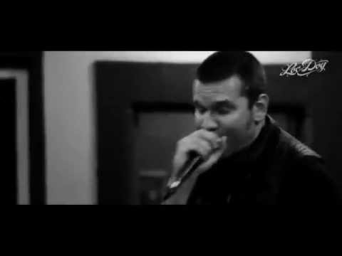 Видео: СЛЮНИ ЛОГ ДОГ    все как в жизни