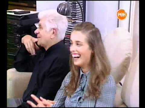 Видео: Званый ужин с Мразью ПОЛНАЯ ВЕРСИЯ | День 5 | Часть 3/3