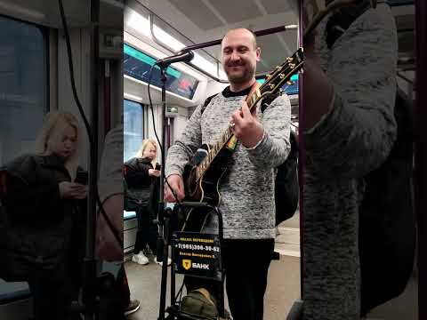Видео: Виван Май - Лететь ( гр. Амега) #виванмай #лететь #парень_с_гитарой #втоп #врек