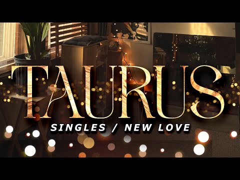 Видео: Одинокие ТЕЛЕЦЫ — кто-то сочтёт вас привлекательным, и вы не сможете сдержаться 🌝 | 2–8 ноября