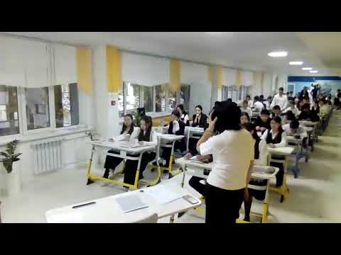 Видео: хол 2,1