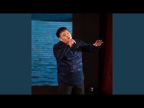 Видео: Ынак кижимге