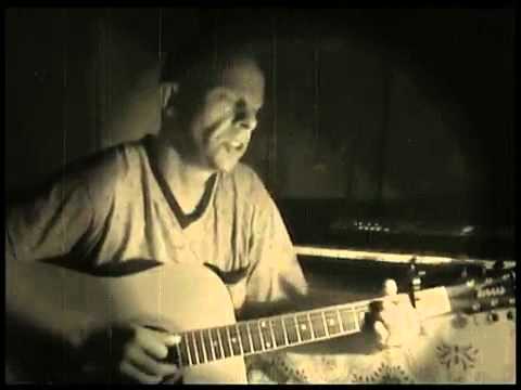 Видео: Песня о Щорсе