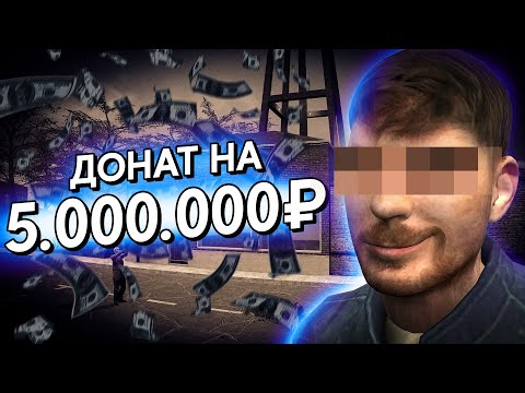 Видео: Ещё 3 ХУДШИХ СКАНДАЛА в Garry's Mod