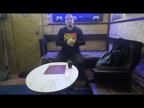 Видео: Стоит ли покупать картриджи для Сега и Денди, в наше время??????