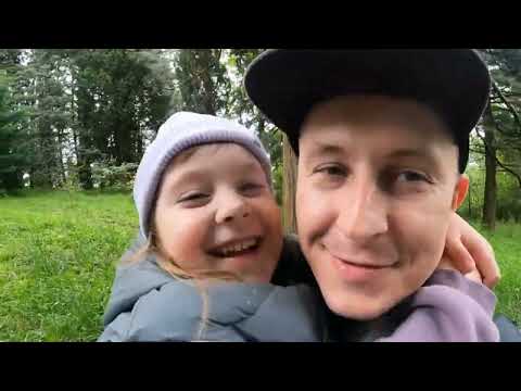 Видео: Дендрарий в Сочи