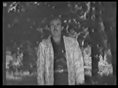 Видео: Ҷумахон Сафар 1995 биё биё ба пешам