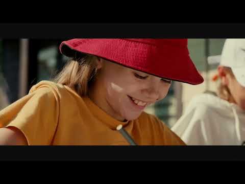 Видео: "Летим высоко" кавер на песню "Небо" @DiskotekaAvariya 