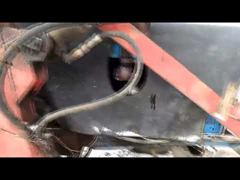 Видео: Поменял вход с выходом на топливных фильтрах что будет. Погода, скот.