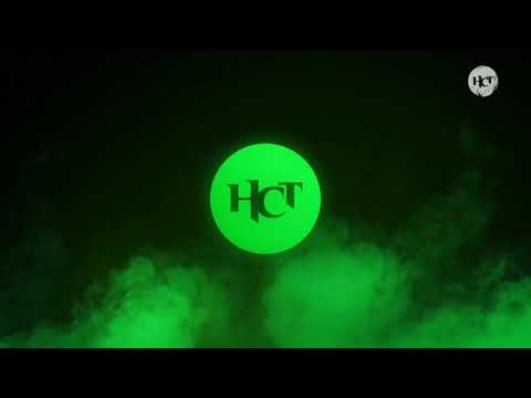 Видео: Уход на профилактику (НСТ, 18.01.2023)