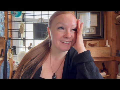 Видео: Пробуем самые ВИРУСНЫЕ печенья Америки- Crumbl Cookies! ШОК! На пирсе спасали морского котика 