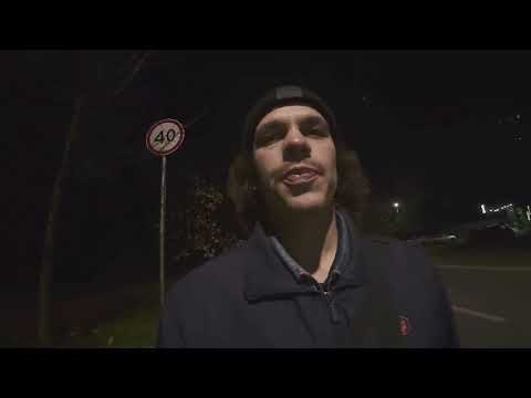 Видео: Видео про то, как любить, когда всю любовь забрали