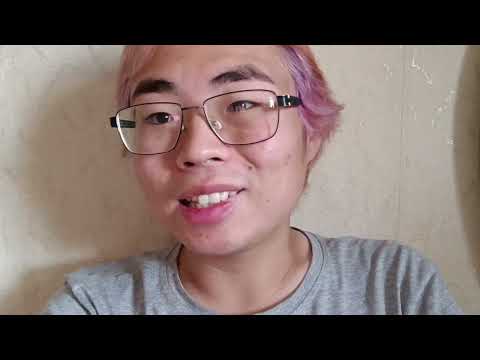 Видео: Как я скинул со 119 кг до 70 кг