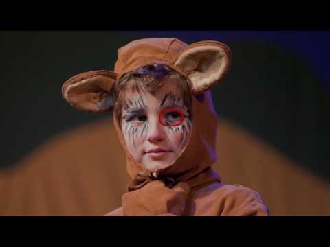 Видео: Учебное пособие по использованию зеркальной фотокамеры Nikon D7200: убедитесь, что ваши фотографи...