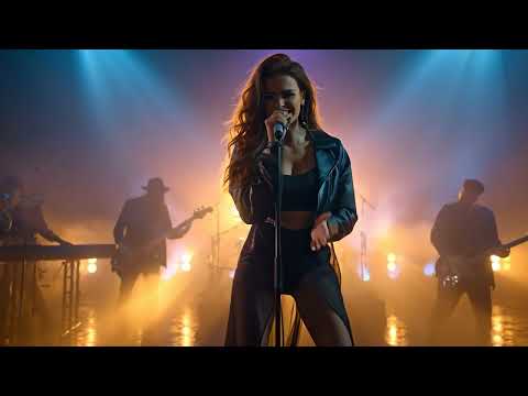 Видео: VEYA – Твоето мълчание | Official Music Video