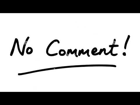 Видео: PEPA PETROVA х No Comment - Под моето одеало (2001)