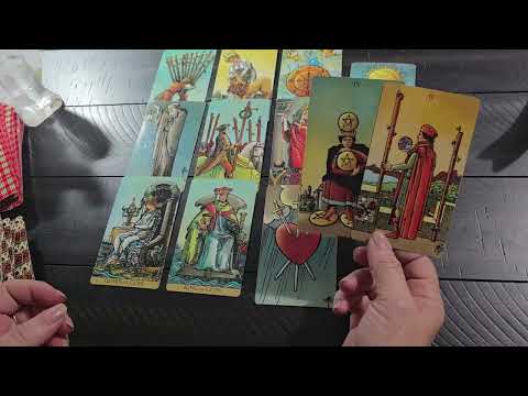 Видео: ТЕЛЕЦ ♉️ НЕ ДОВЕРЯЙТЕ ЭТОМУ!!!