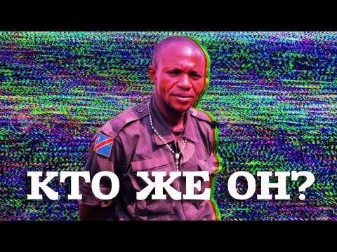 Видео: Обзор на SsethTzeentach [SsethTzeentach RUS VO]