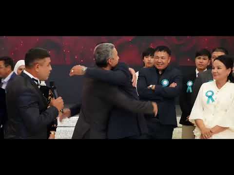 Видео: 2 августа 2025 г.