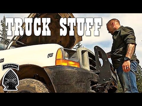 Видео: Я действительно удивлен, что это сработало