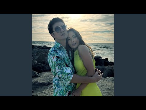 Видео: Лас - Вегас - Париж