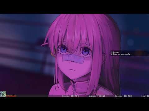 Видео: Прохождение Mass Effect №1