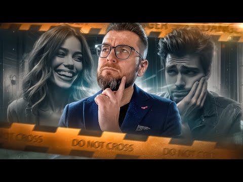 Видео: Запачкал и разлюбила, ООООЧЕНЬ хотел отношений, Как предложить заняться любовью, Удачное знакомство