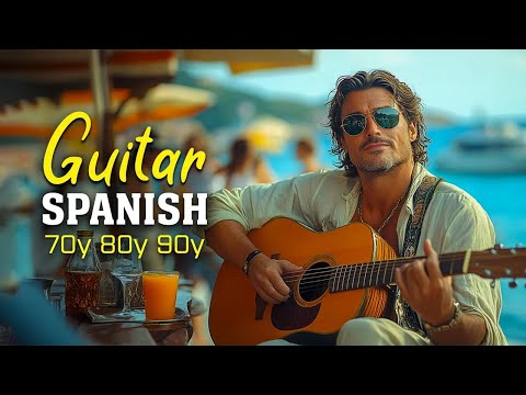 Видео: Магия романтических песен о любви под гитару ✨ Мелодия, которая вернет вам молодость