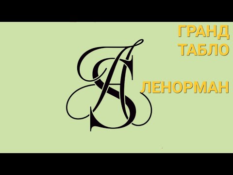 Видео: ГРАНД ТАБЛО.ЧТО ВХОДИТ В ВАШУ ЖИЗНЬ.СОБЫТИЯ БЛИЖАЙШЕГО ВРЕМЕНИ