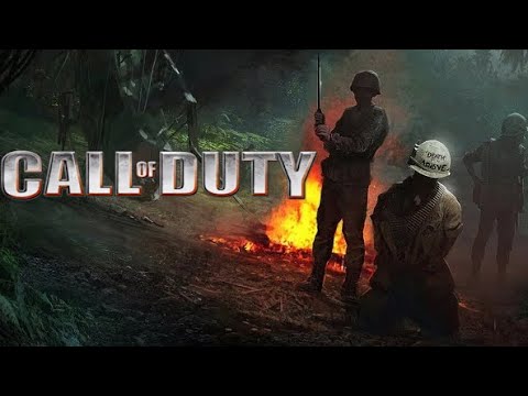 Видео: Отмененные игры в серии Call of Duty