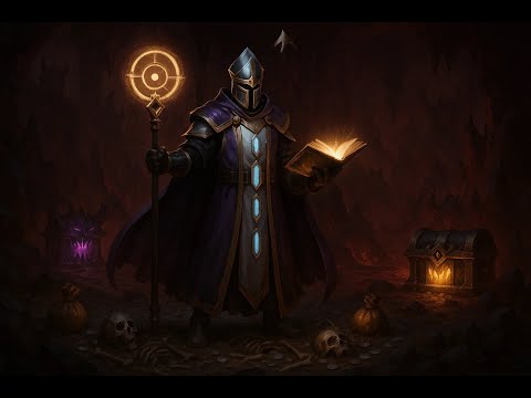 Видео: Пивной холик рвёт карапты: ТОП-10 дуэлей за 25 минут 4кк профита | Albion Online PvP нарезка