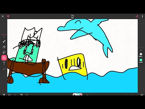 Видео: Отдых на море ( часть 3 финал)