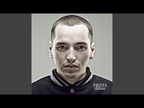 Видео: Харыстаа