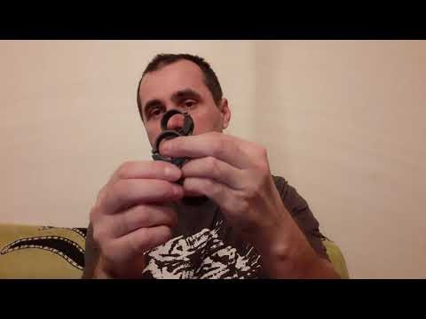 Видео: Варианты креплений для установки оптики на Тоз78 и Тоз99 чем пользуюсь сам