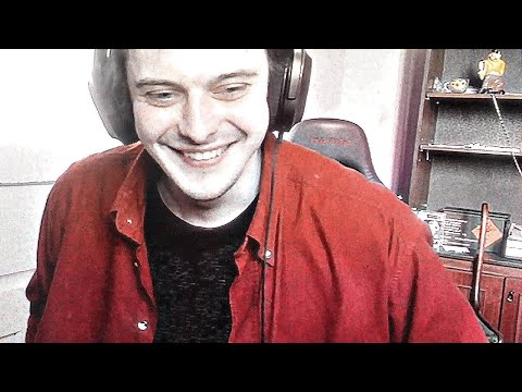 Видео: Мені 29!