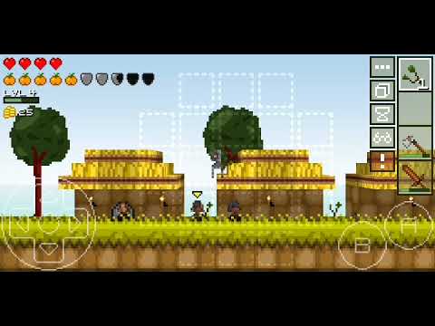 Видео: Lostminer #3 все достижения