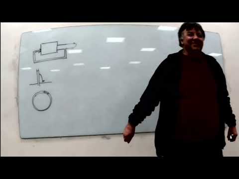 Видео: ЧК_МИФ  ВТОРОЕ НАЧАЛО ТЕРМОДИНАМИКИ