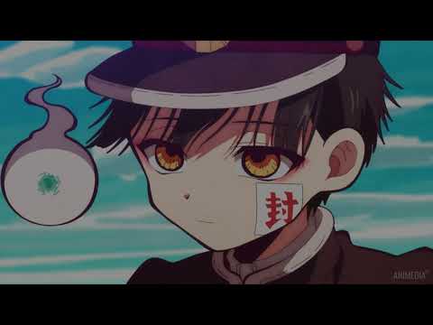 Видео: Аниме Клип - Всё за тебя отдам чтобы быть рядом