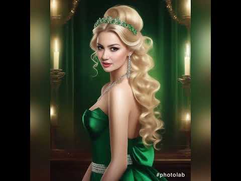 Видео: 12 ноября 2025 г.