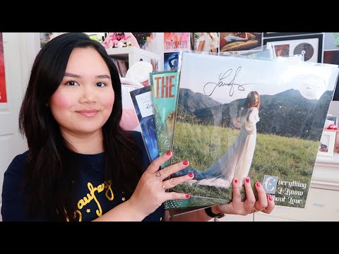 Видео: Музыкальный трофей октября 🎵| 2025